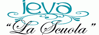 Scuola d'Arte Ieva